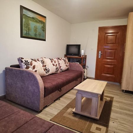Danube Fairy Villa Futog Dış mekan fotoğraf