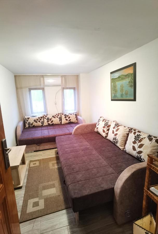 Danube Fairy Villa Futog Dış mekan fotoğraf