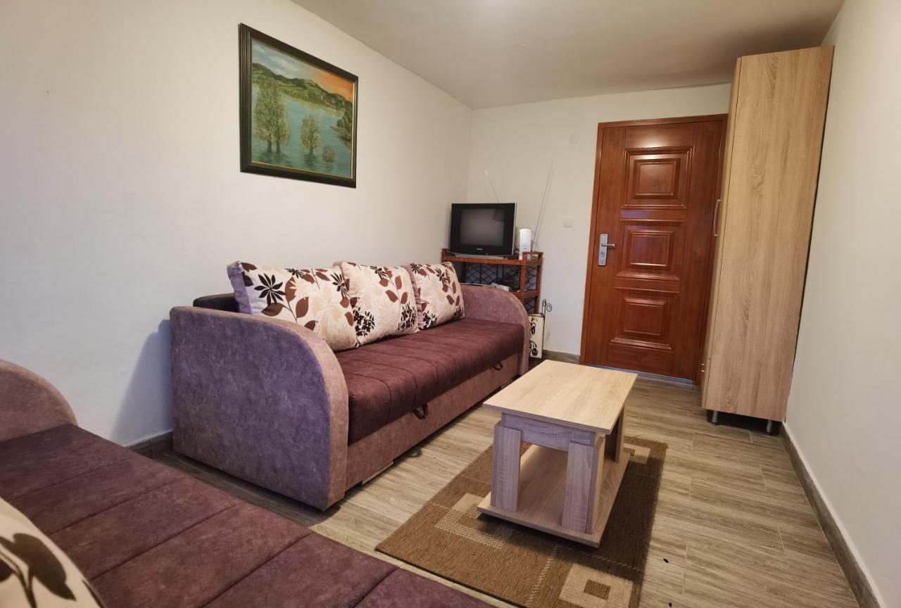 Danube Fairy Villa Futog Dış mekan fotoğraf