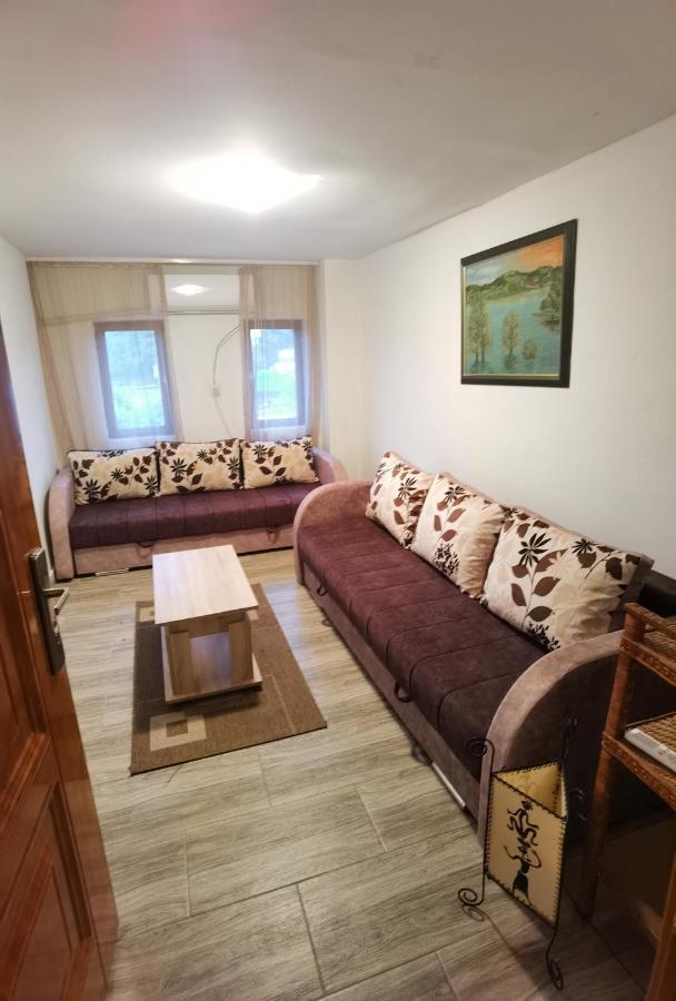Danube Fairy Villa Futog Dış mekan fotoğraf